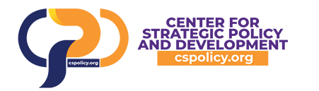 Center for Strategic Policy Development